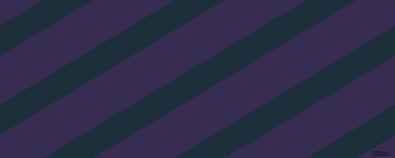 31 degree angle lines stripes, 51 pixel line width, 81 pixel line spacing, Tangaroa and Cherry Pie angled lines and stripes seamless tileable