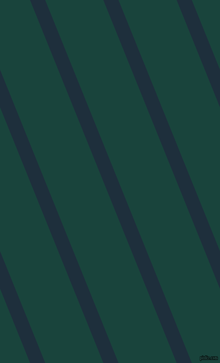 112 degree angle lines stripes, 28 pixel line width, 107 pixel line spacing, Tangaroa and Deep Teal angled lines and stripes seamless tileable