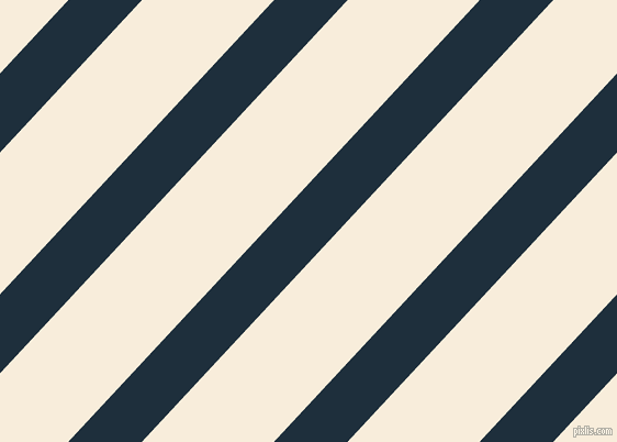 47 degree angle lines stripes, 49 pixel line width, 88 pixel line spacing, Tangaroa and Island Spice angled lines and stripes seamless tileable