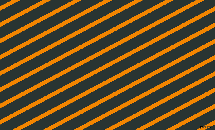 28 degree angle lines stripes, 13 pixel line width, 34 pixel line spacing, Tangerine and Aztec angled lines and stripes seamless tileable