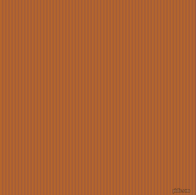 vertical lines stripes, 1 pixel line width, 2 pixel line spacing, Tangerine and Lotus angled lines and stripes seamless tileable
