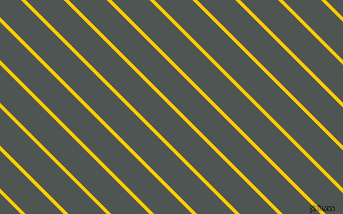 135 degree angle lines stripes, 5 pixel line width, 39 pixel line spacing, Tangerine Yellow and Cape Cod angled lines and stripes seamless tileable