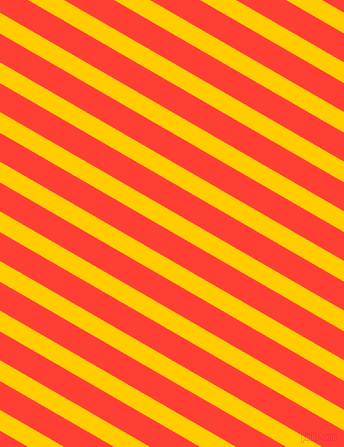 150 degree angle lines stripes, 18 pixel line width, 25 pixel line spacing, Tangerine Yellow and Red Orange angled lines and stripes seamless tileable