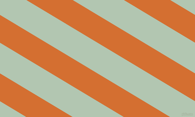 149 degree angle lines stripes, 77 pixel line width, 85 pixel line spacing, Tango and Zanah angled lines and stripes seamless tileable