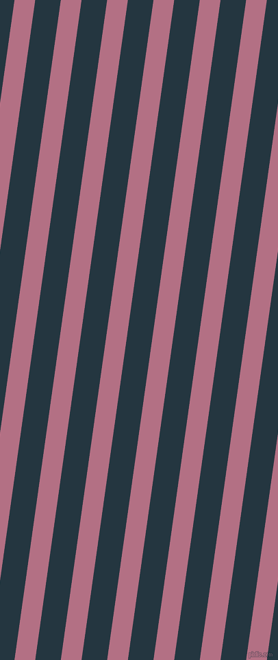 82 degree angle lines stripes, 30 pixel line width, 37 pixel line spacing, Tapestry and Elephant angled lines and stripes seamless tileable