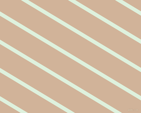 149 degree angle lines stripes, 13 pixel line width, 71 pixel line spacing, Tara and Cashmere angled lines and stripes seamless tileable