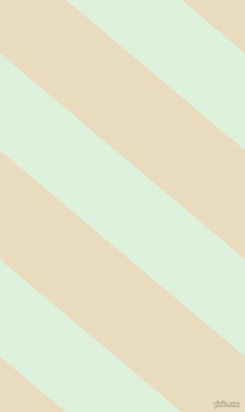 140 degree angle lines stripes, 105 pixel line width, 118 pixel line spacing, Tara and Double Pearl Lusta angled lines and stripes seamless tileable