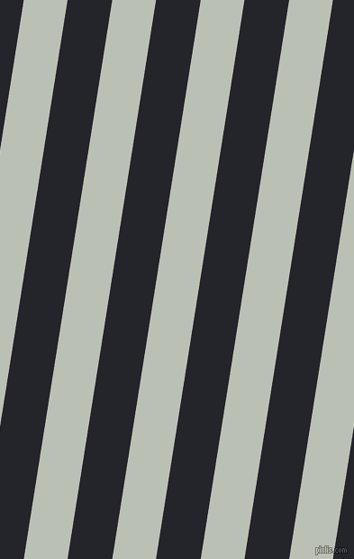81 degree angle lines stripes, 48 pixel line width, 49 pixel line spacing, Tasman and Black Russian angled lines and stripes seamless tileable