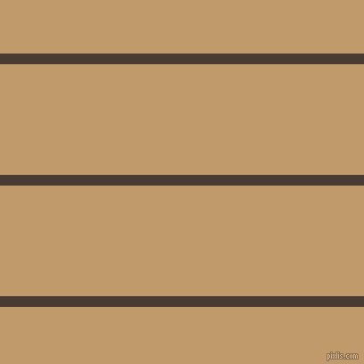 horizontal lines stripes, 12 pixel line width, 124 pixel line spacing, Taupe and Fallow angled lines and stripes seamless tileable