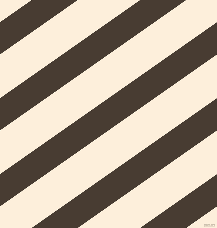 35 degree angle lines stripes, 87 pixel line width, 118 pixel line spacing, Taupe and Forget Me Not angled lines and stripes seamless tileable