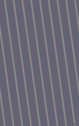 98 degree angle lines stripes, 7 pixel line width, 28 pixel line spacing, Taupe Grey and Comet angled lines and stripes seamless tileable