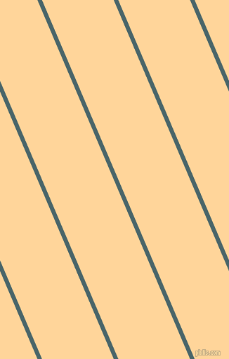 113 degree angle lines stripes, 6 pixel line width, 94 pixel line spacing, Tax Break and Caramel angled lines and stripes seamless tileable