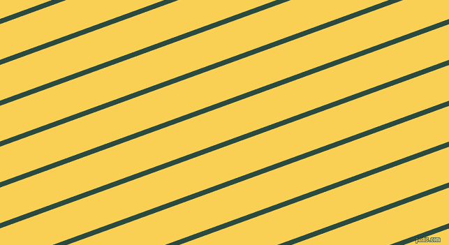 20 degree angle lines stripes, 7 pixel line width, 48 pixel line spacing, Te Papa Green and Kournikova angled lines and stripes seamless tileable