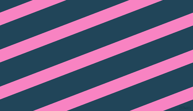 21 degree angle lines stripes, 39 pixel line width, 73 pixel line spacing, Tea Rose and Astronaut Blue angled lines and stripes seamless tileable