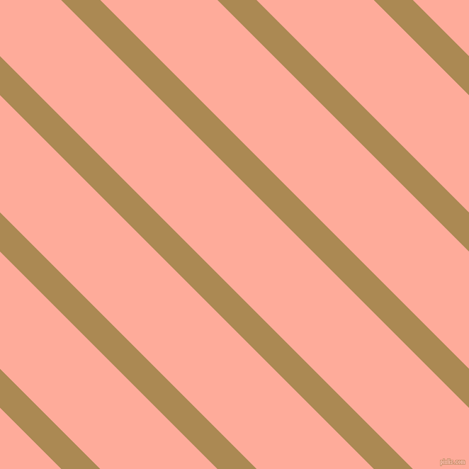 135 degree angle lines stripes, 39 pixel line width, 117 pixel line spacing, Teak and Rose Bud angled lines and stripes seamless tileable