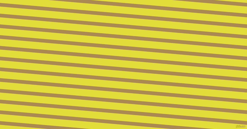 175 degree angle lines stripes, 14 pixel line width, 27 pixel line spacing, Teak and Starship angled lines and stripes seamless tileable
