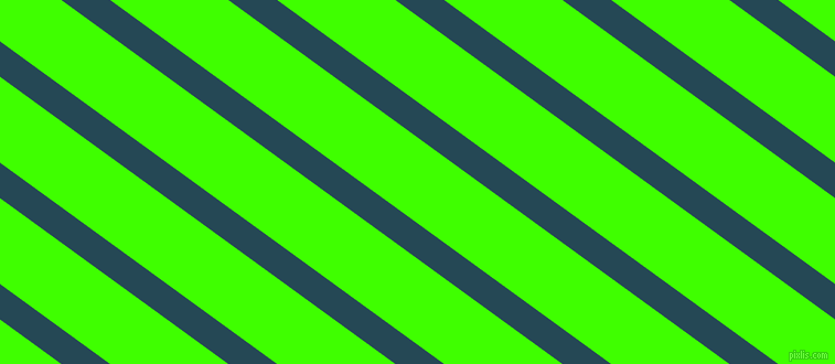 144 degree angle lines stripes, 26 pixel line width, 63 pixel line spacing, Teal Blue and Harlequin angled lines and stripes seamless tileable