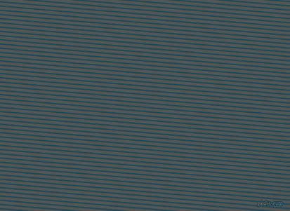 175 degree angle lines stripes, 2 pixel line width, 4 pixel line spacing, Teal Blue and Mako angled lines and stripes seamless tileable
