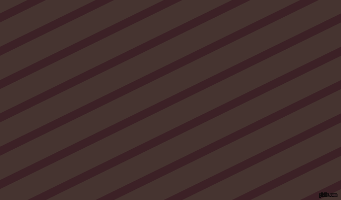 26 degree angle lines stripes, 16 pixel line width, 43 pixel line spacing, Temptress and Cedar angled lines and stripes seamless tileable