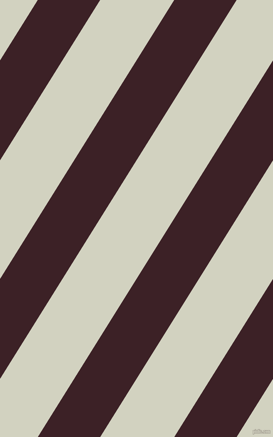 58 degree angle lines stripes, 107 pixel line width, 127 pixel line spacing, Temptress and Celeste angled lines and stripes seamless tileable