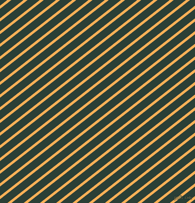 38 degree angle lines stripes, 5 pixel line width, 15 pixel line spacing, Texas Rose and Celtic angled lines and stripes seamless tileable