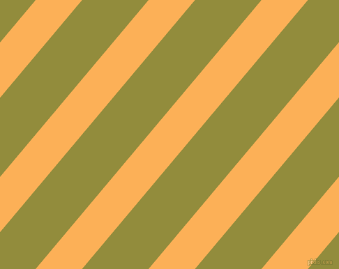 50 degree angle lines stripes, 51 pixel line width, 73 pixel line spacing, Texas Rose and Highball angled lines and stripes seamless tileable