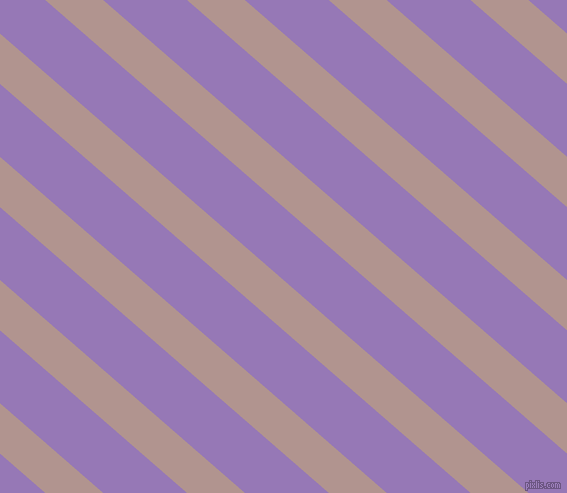 139 degree angle lines stripes, 38 pixel line width, 55 pixel line spacing, Thatch and Purple Mountain
