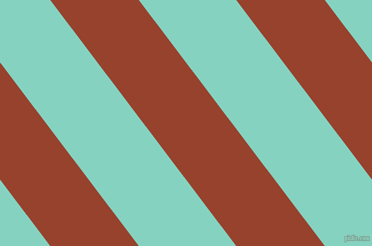 127 degree angle lines stripes, 100 pixel line width, 110 pixel line spacing, Tia Maria and Bermuda angled lines and stripes seamless tileable