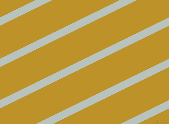 26 degree angle lines stripes, 24 pixel line width, 95 pixel line spacing, Tiara and Nugget angled lines and stripes seamless tileable