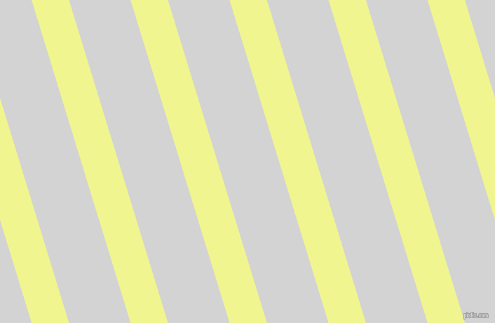 107 degree angle lines stripes, 51 pixel line width, 84 pixel line spacingTidal and Light Grey angled lines and stripes seamless tileable