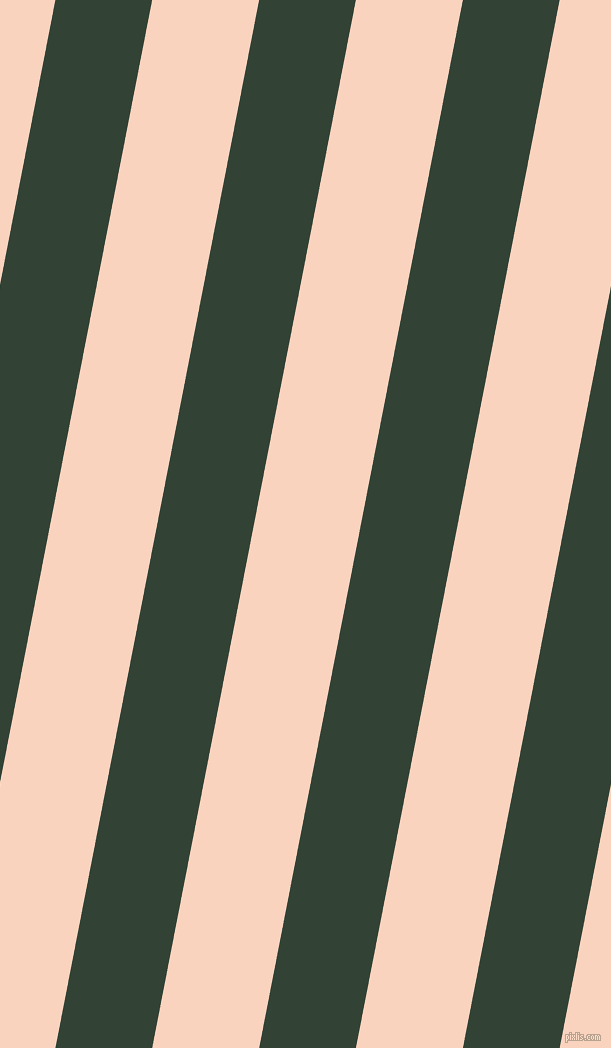 79 degree angle lines stripes, 95 pixel line width, 105 pixel line spacing, Timber Green and Tuft Bush angled lines and stripes seamless tileable