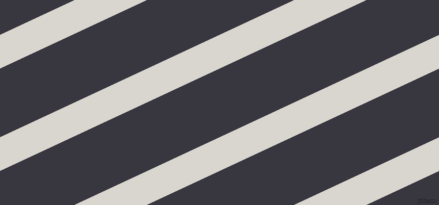 25 degree angle lines stripes, 60 pixel line width, 122 pixel line spacing, Timberwolf and Black Marlin angled lines and stripes seamless tileable