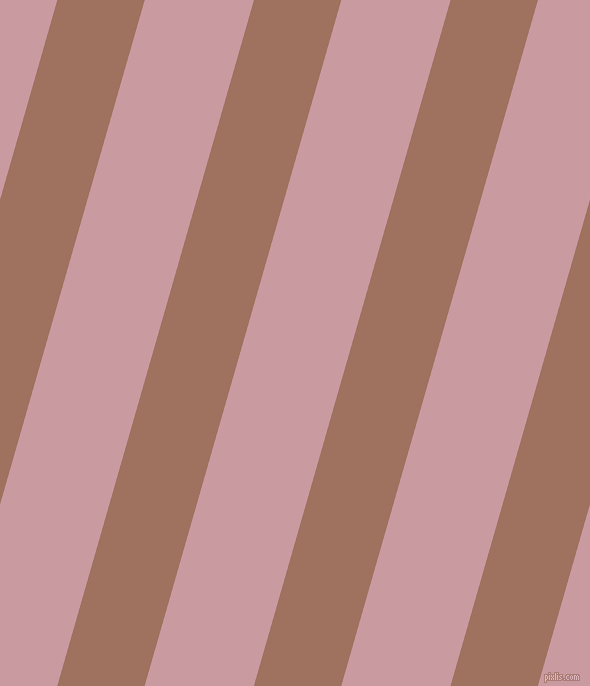 74 degree angle lines stripes, 84 pixel line width, 105 pixel line spacing, Toast and Careys Pink angled lines and stripes seamless tileable