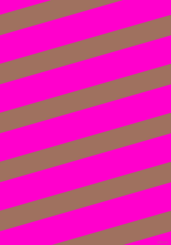 16 degree angle lines stripes, 64 pixel line width, 89 pixel line spacing, Toast and Hot Magenta angled lines and stripes seamless tileable