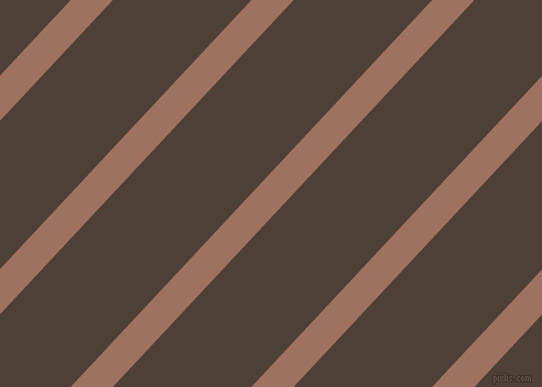 47 degree angle lines stripes, 28 pixel line width, 92 pixel line spacing, Toast and Paco angled lines and stripes seamless tileable
