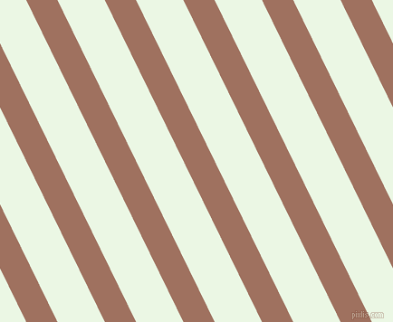 116 degree angle lines stripes, 31 pixel line width, 47 pixel line spacing, Toast and Panache angled lines and stripes seamless tileable