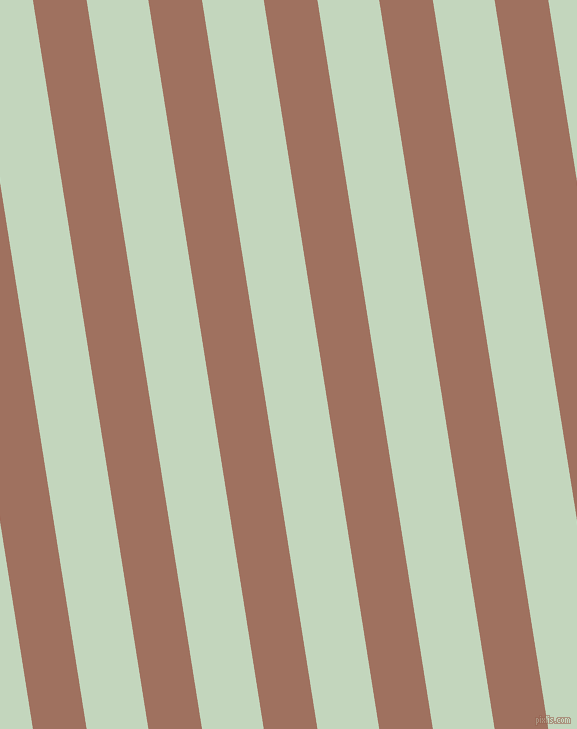 99 degree angle lines stripes, 53 pixel line width, 61 pixel line spacing, Toast and Surf Crest angled lines and stripes seamless tileable