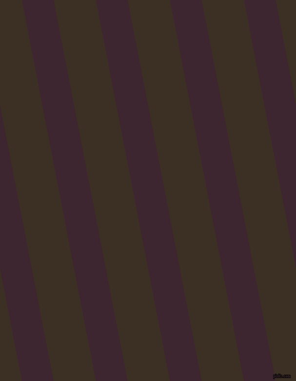 101 degree angle lines stripes, 64 pixel line width, 85 pixel line spacing, Toledo and Cola angled lines and stripes seamless tileable