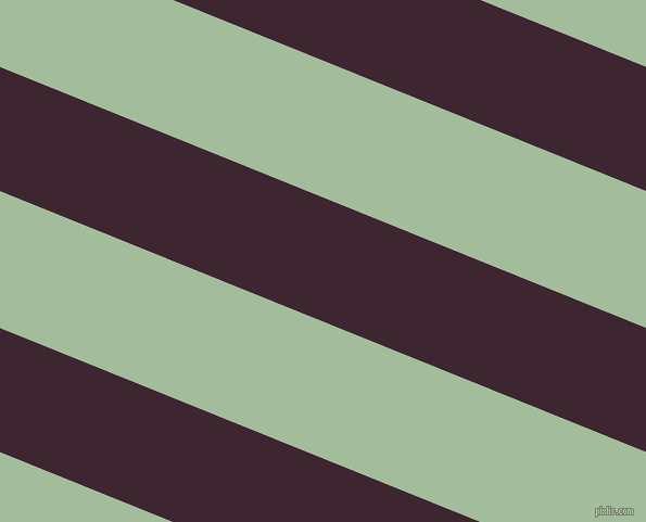 158 degree angle lines stripes, 106 pixel line width, 117 pixel line spacing, Toledo and Spring Rain angled lines and stripes seamless tileable