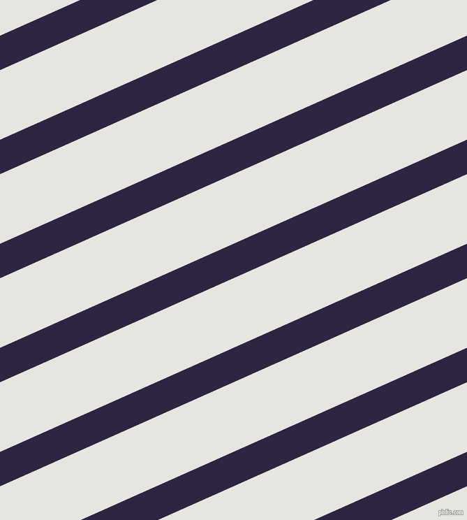 24 degree angle lines stripes, 45 pixel line width, 91 pixel line spacing, Tolopea and Black Squeeze angled lines and stripes seamless tileable