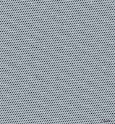 58 degree angle lines stripes, 1 pixel line width, 5 pixel line spacing, Tolopea and Casper angled lines and stripes seamless tileable