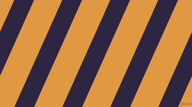 66 degree angle lines stripes, 63 pixel line width, 90 pixel line spacing, Tolopea and Fire Bush angled lines and stripes seamless tileable