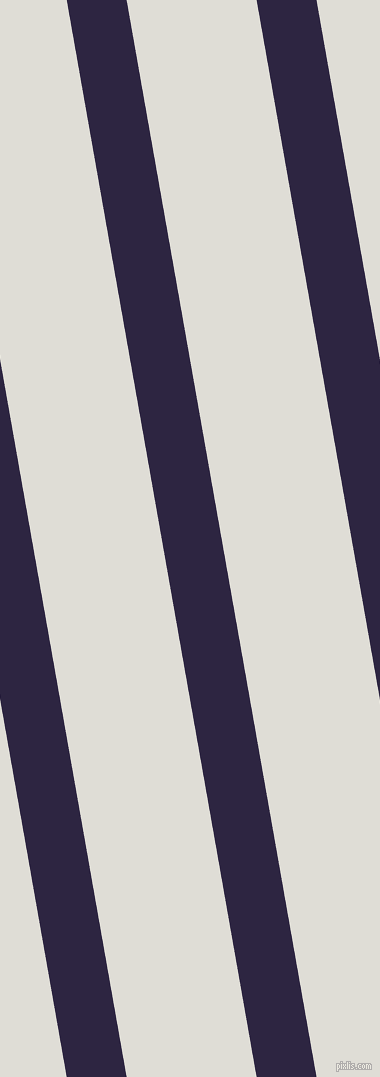 100 degree angle lines stripes, 59 pixel line width, 128 pixel line spacing, Tolopea and Sea Fog angled lines and stripes seamless tileable