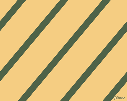 50 degree angle lines stripes, 21 pixel line width, 85 pixel line spacing, Tom Thumb and Cherokee angled lines and stripes seamless tileable