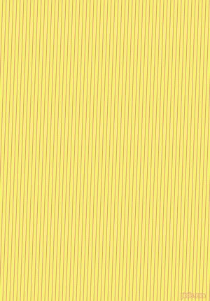 88 degree angle lines stripes, 1 pixel line width, 4 pixel line spacing, Tonys Pink and Dolly angled lines and stripes seamless tileable