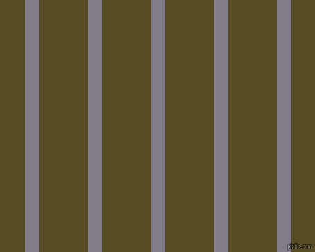 vertical lines stripes, 21 pixel line width, 70 pixel line spacing, Topaz and Bronze Olive angled lines and stripes seamless tileable