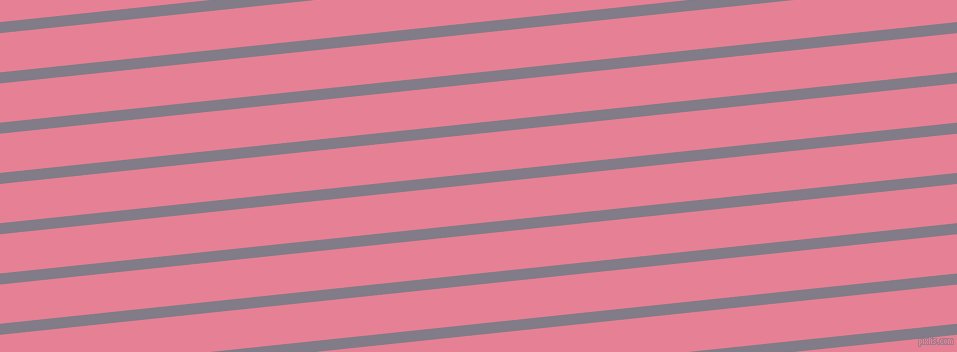 6 degree angle lines stripes, 11 pixel line width, 39 pixel line spacing, Topaz and Carissma angled lines and stripes seamless tileable