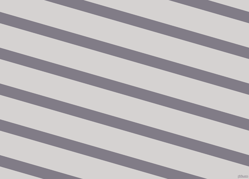 164 degree angle lines stripes, 38 pixel line width, 82 pixel line spacing, Topaz and Mercury angled lines and stripes seamless tileable