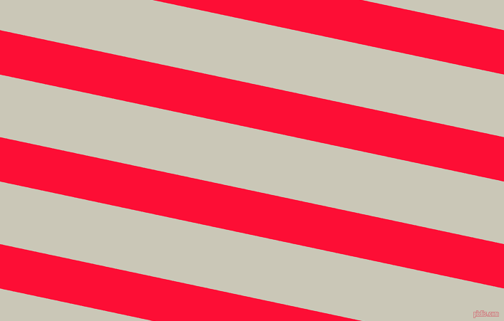 168 degree angle lines stripes, 61 pixel line width, 86 pixel line spacing, Torch Red and Chrome White angled lines and stripes seamless tileable