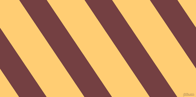 124 degree angle lines stripes, 75 pixel line width, 103 pixel line spacing, Tosca and Grandis angled lines and stripes seamless tileable
